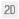 2D_View_icon00229.jpg