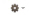 Actions_Menu_icon00192.jpg