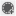 Add_Aplique_icon.jpg