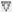 Ancestors_Chart_icon02430.jpg