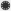 Applique_icon01592.jpg
