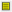 Block_Handles_Menu_icon02725.jpg