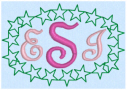 Border_satin_blue.jpg