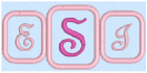 Border_with_lines.jpg