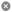 Clear_icon02688.jpg