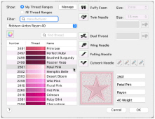 Color_Selection_dialog02620.jpg
