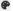 Colors_icon01891.jpg