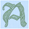 Contour_Fill_letter_A03352.jpg