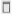Control_Panel_icon00822.jpg