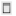 Control_Panel_icon00910.jpg