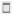 Control_Panel_icon00955.jpg