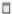 Control_Panel_icon02637.jpg