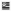 Design_window_icon03056.jpg