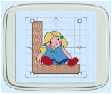 Doll_Square_handles.jpg