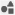 Draw_Ribbon_Shape_icon.jpg
