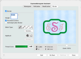 EMW_Border_initial.jpg