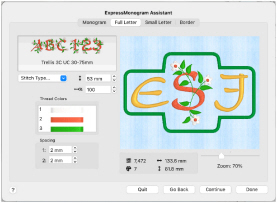 EMW_Choose_Lettering_Type02607.jpg