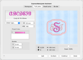 EMW_Design_Preview.jpg