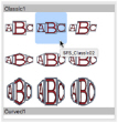 EMW_Monogram_select_envelope.jpg