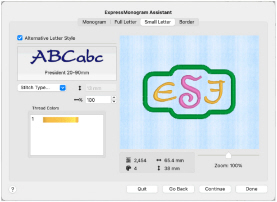 EMW_Small_Letter_Options02615.jpg