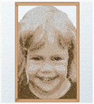 EPW_Sepia_Portrait_Embroidery02295.jpg