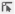Edit_Points_icon01196.jpg