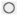 Encore_circle_icon03116.jpg