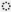 Encore_window_icon03114.jpg