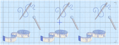 Endless_Start_and_End_markers.jpg