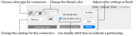 FTW_Connectors_tab02470.jpg
