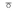 Flourish_above_button03154.jpg