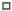 Frames_window_icon03204.jpg