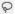 FreeHand_Block_icon_cp00462.jpg