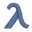 Greek_letter_l03685.jpg