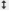 Height_icon02461.jpg