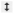Height_icon02590.jpg
