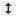 Height_icon02611.jpg