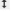 Height_icon02618.jpg