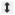 Height_symbol01924.jpg