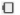 Hoop_icon02594.jpg