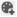 Insert_Col_Chg_icon_cp00902.jpg