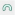 LT_Circle_Clockw_icon_cp.jpg