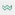 LT_Fit_Wavy_Line_icon_cp.jpg