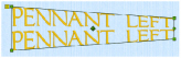 LT_Pennant_Left_eg.jpg