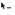 Minus_pointer01696.jpg