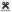 Modify_window_icon03109.jpg
