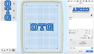 Monogram_original.jpg