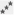Motif_Line_icon_Mono_wiz.jpg