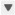 Move_Forwards_icon.jpg