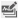Name_Changer_icon03563.jpg